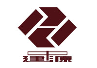 教學(xué)辦公樓